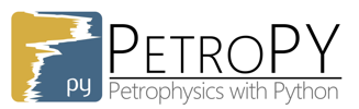 _images/petropy_logo.png